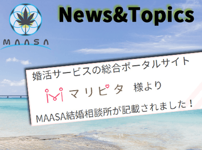 i1I5dldQOszrYtNEhw4P.png?w=940&h=940