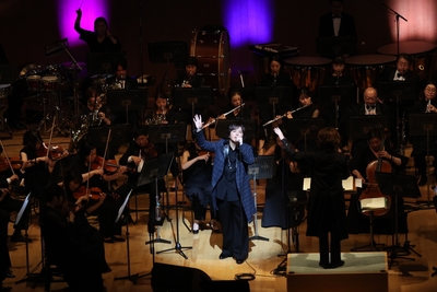 i1JfHRlIJdW8bfGHFS1P.JPG?w=940&h=940