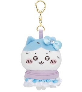 i1Jw1OKIVWxrzeI01oqa.jpg?w=940&h=940