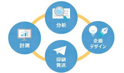 i1LJodY0CopSHKR8P47A.png?w=940&h=940