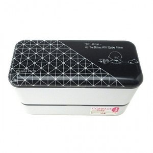 i1MMbm9gtLHgSyVmZwQ0.jpg?w=940&h=940