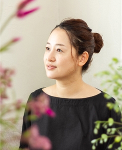 i1MUsgPrcfzKggFcmWiD.jpg?w=940&h=940