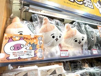 i1OMFmZ0kPiOPh9irY62.jpg?w=940&h=940