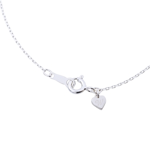 i1PSQsT56hcp7BgVhOWP.jpg?w=940&h=940