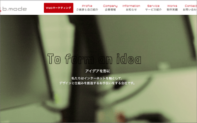 i1QJ8rZFDEiDug1Vndmz.png?w=940&h=940