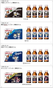 i1Svc6l2Dxj4fOEb6VzC.jpg?w=940&h=940