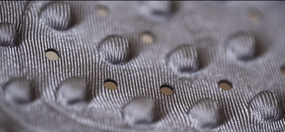 i1UH5ksARe8MyLJkYoS2.png?w=940&h=940