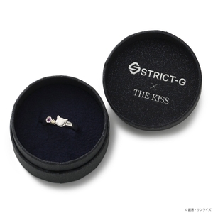 i1WjUN58cTuJxUXkfQp2.jpg?w=940&h=940