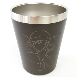 i1WrIXZprhJrBd7S0MDT.jpg?w=940&h=940