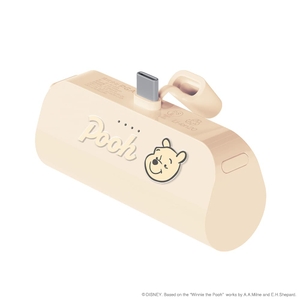 i1XaJ0AmCC6yr4StxVHX.jpg?w=940&h=940