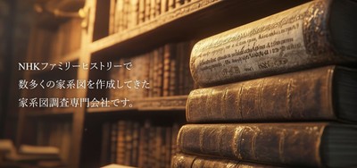 i1XhFS4L8ZdK06OtXBmj.jpg?w=940&h=940