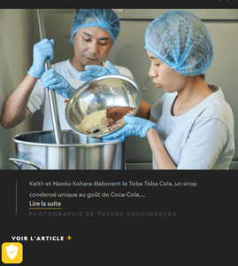 i1XtKvNtfxNIMkwtG5Ms.png?w=940&h=940