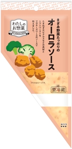 i1ZFhvSUCMdeBRe0Ynnm.jpg?w=940&h=940