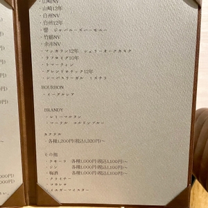 i1a7F0lE19M5mrFJqlnV.jpeg?w=940&h=940