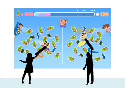 i1b2n8GoJptkE0xgtZ5s.png?w=940&h=940