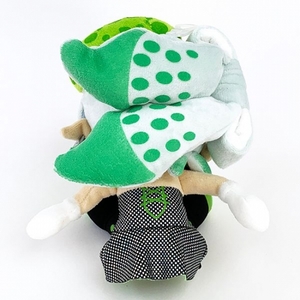 i1cqBPC1yRahgUi8YElT.jpg?w=940&h=940