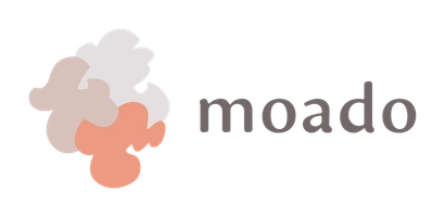 日本精機株式会社