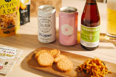 i1j2EqkIpQ602G5lnUDJ.jpg?w=940&h=940