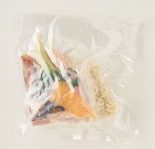 i1kLURnsa5bOF0ye8kGy.jpg?w=940&h=940