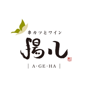 i1l7duEnKNh1AOunUiKZ.jpg?w=940&h=940