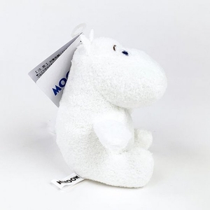 i1m9tfgNuG4kYhB7ROiK.jpg?w=940&h=940