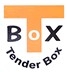 (株)テンダーボックス