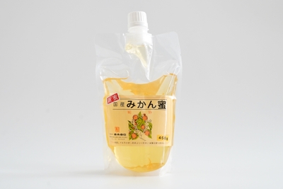 i1ncbkGSLFtkqTT8dfF8.jpg?w=940&h=940