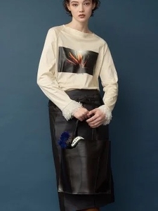 i1okKKAUFOZDadZyYu2p.jpeg?w=940&h=940