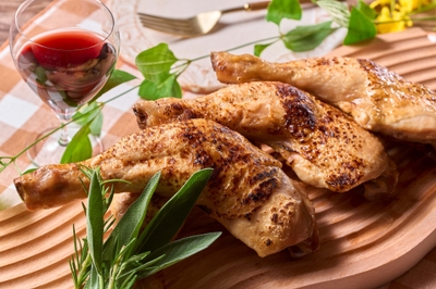 i1qv9Uu3DS9rs9nr2xoC.jpg?w=940&h=940