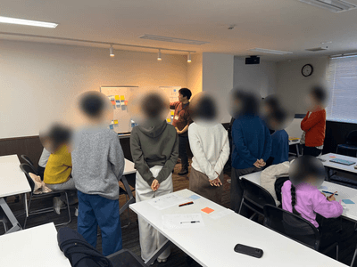 i1t1GtmGUrUEZqNrKYsm.png?w=940&h=940