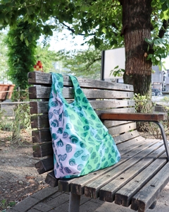 i1vY7IhRWUAHyCrB1hMW.jpg?w=940&h=940