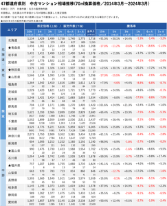 i1w7rxIdWSMgtpCLbt6q.png?w=940&h=940