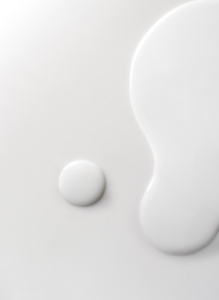 テクスチャーイメージ