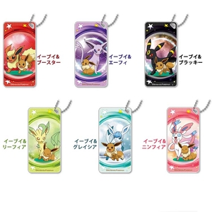 i1zS1K9mU7cFHROLnRw6.jpg?w=940&h=940