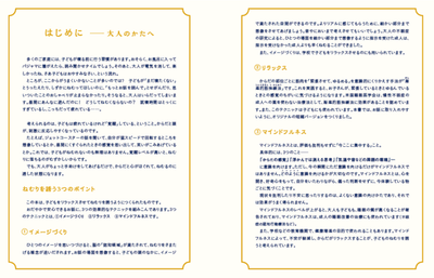 i20fLVr3aRAOvIaOswMA.png?w=940&h=940