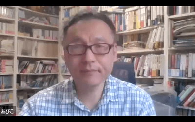 i21NN8BS16ajN69LXRgU.png?w=940&h=940