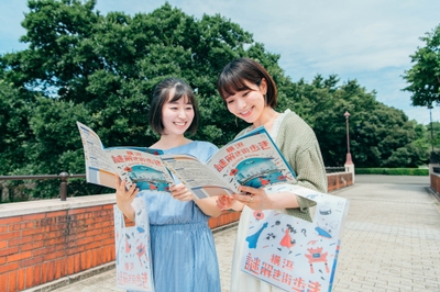 i22Fa0A0JwlXMA1C0THV.jpg?w=940&h=940