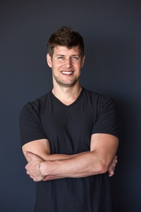 i22NrdChtcmipW7STJlk.jpg?w=940&h=940