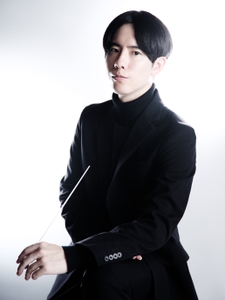 i23gPZkKaFqqg0gHjA39.jpeg?w=940&h=940