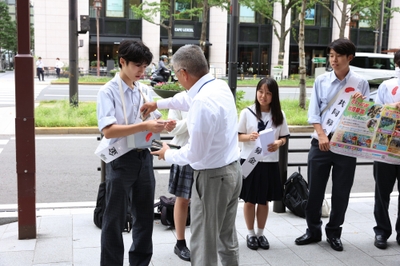 i24ZMSsLCYH7Aw21PbhJ.jpg?w=940&h=940