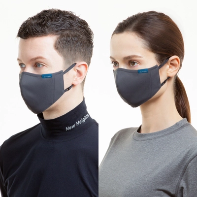 New Heights.の高機能フェイスマスクが売れ続けている理由