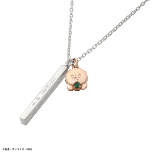 i28K0I4WgNcmnjvBNLwc.jpg?w=940&h=940