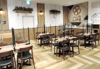 i28ytWwrIFrHqOQFwjRR.png?w=940&h=940