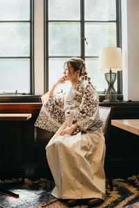 i29X2fGLdwsptBr4nIgh.jpg?w=940&h=940