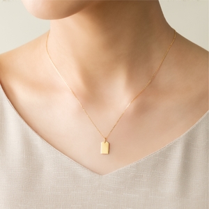 i2CavTYIRlXGtILUEgHg.jpg?w=940&h=940