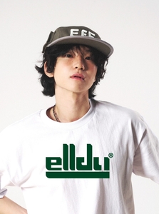 i2EL1mXcks24wy7XSjEv.jpg?w=940&h=940