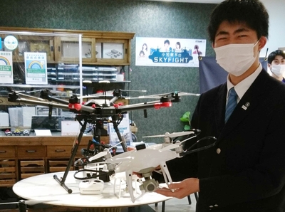 i2MGKQQLJuXgRQi4aOQ3.jpg?w=940&h=940