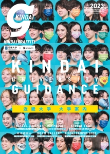 i2MJ8Pp3f9eD7nWotldG.jpg?w=940&h=940