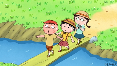 i2MYAxZ8M4Ec8mpl8BcL.jpg?w=940&h=940