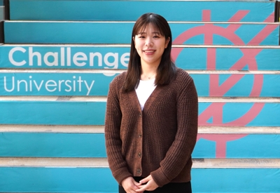 i2NE2sN2Iik3Vq51rdFv.jpg?w=940&h=940